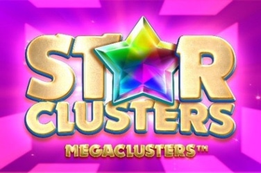 Star Clusters Megaclusters