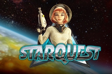 Starquest