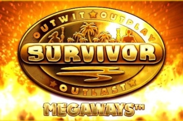 Survivor Megaways