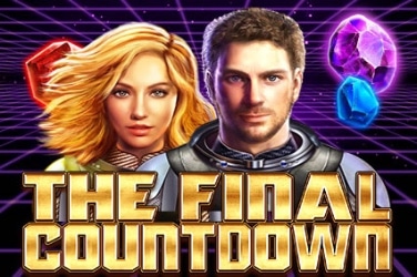 The Final Countdown