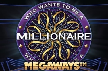 Who Wants to be a Millionaire