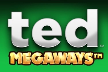 Ted Megaways