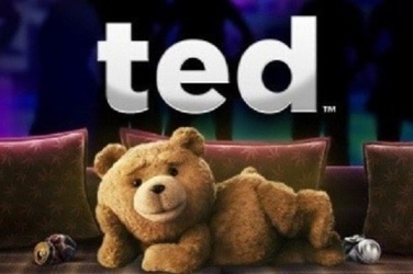 Ted