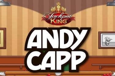 Andy Capp