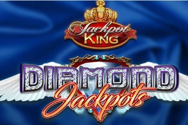 Diamond Jackpots