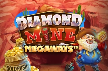 Diamond Mine