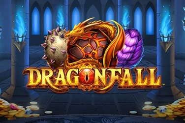 Dragonfall