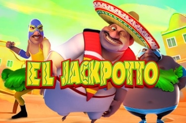 El Jackpotto