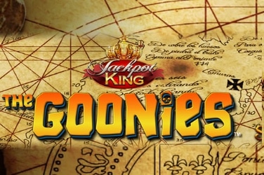 The Goonies Jackpot