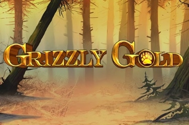 Grizzly Gold