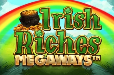 Irish Riches MegaWays