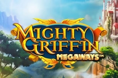 Mighty Griffin Megaways