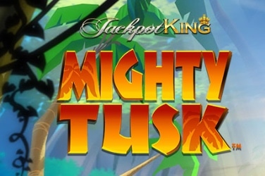 Mighty Tusk