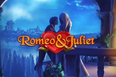 Romeo & Juliet