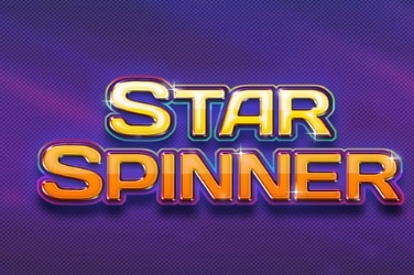 Star Spinner