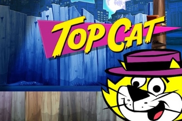 Top Cat