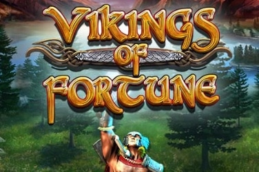 Vikings of Fortune