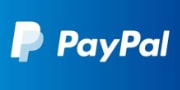 paypal-casinos-online.jpeg