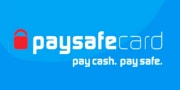paysafecard-casinos-online.jpeg