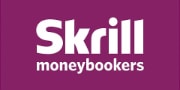 skrill-casinos-online.jpeg