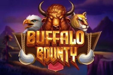 Buffalo Bounty