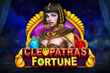 Cleopatra's Fortune