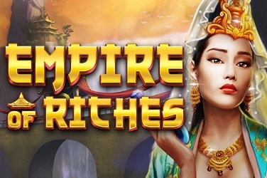 Empire of Riches