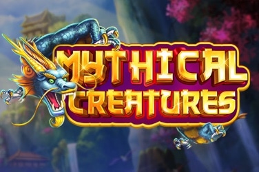 Mythical Creatures