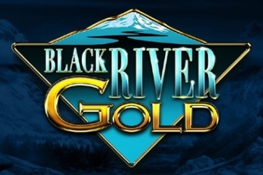 Black River Gold