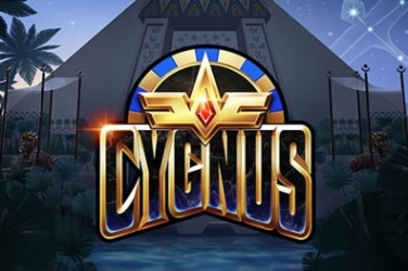 Cygnus