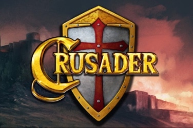 Crusader