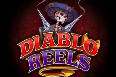 Diablo Reels