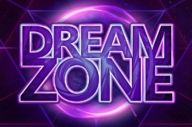 Dreamzone