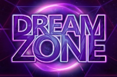 Dreamzone