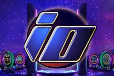 IO