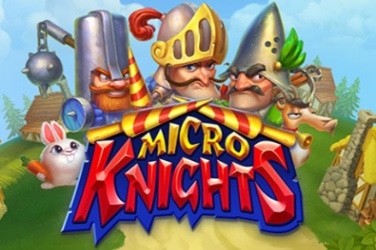 Micro Knights