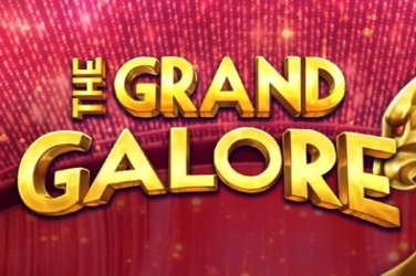 The Grand Galore