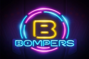 Bompers