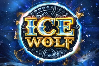 Ice Wolf