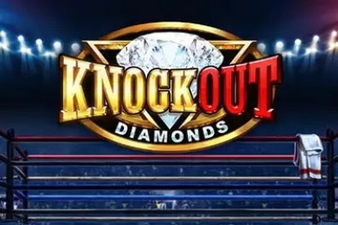 Knockout Diamonds