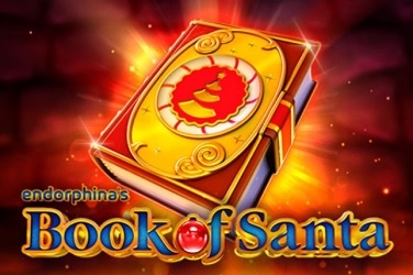 Book of Santa