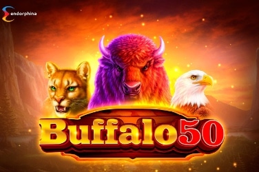 Buffalo 50