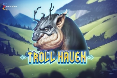 Troll Haven