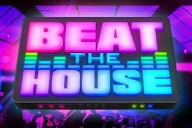 Beat the House