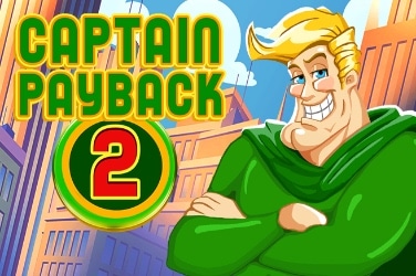 Captain Payback 2