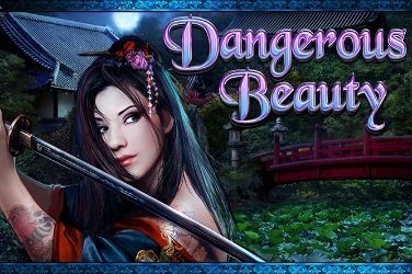 Dangerous Beauty