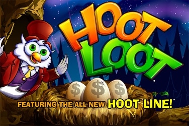 Hoot Loot