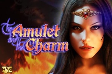 The Amulet and the Charm