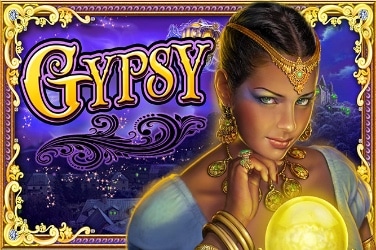 Gypsy