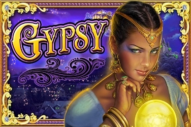 Gypsy